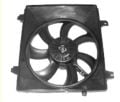HYUNDAİ MATRIX FAN 2005-2011 MODEL ARASI BENZİNLİ ARAÇLARDA UYUMLUDUR. ORJİNAL NO: 25380-17000