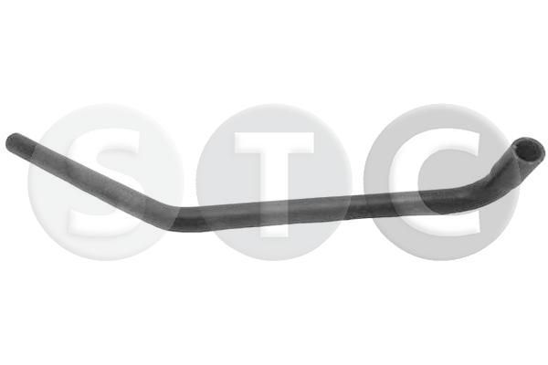 MERCEDES ACTROS KALORİFER HORTUMU 2003 MODEL AONRASI ARAÇLARDA UYUMLUDUR. ORJİNAL NO: 9305060035