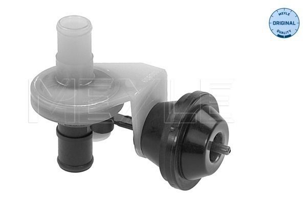 AUDİ 100, 200, 80, 90, V8, MERCEDES W123, W201 KALORİFER MUSLUĞU 1979-1996 MODEL ARASI ARAÇLARDA UYUMLUDUR. ORJİNAL NO: 0008305784