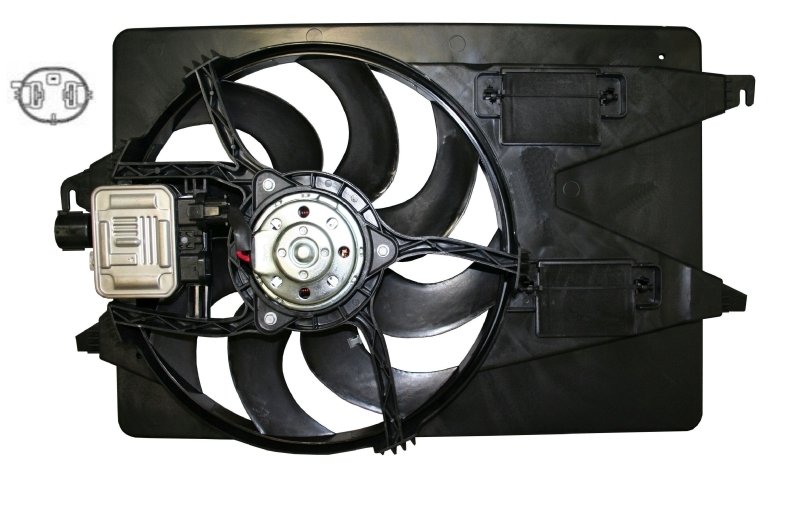 FORD MONDEO FAN 2000 MODEL SONRASI ARAÇLARDA UYUMLUDUR. ORJİNAL NO:  2S718C607BC