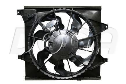KİA SOUL FAN 2009 MODEL SONRASI 1.6 ARAÇLARDA UYUMLUDUR. ORJİNAL NO: 25380-2K000
