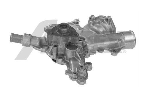OPEL AGİLA, ASTRA, CORSA DEVİRDAİM 1998-2009 MODEL ARASI ARAÇLARDA UYUMLUDUR. ORJİNAL NO: 6334022