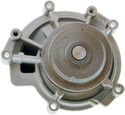 CİTROEN JUMPER, PEUGEOT 605, BOXER DEVİRDAİM 1994-2002 MODEL ARASI ARAÇLARDA UYUMLUDUR. ORJİNAL NO: 1201.A5