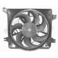 HYUNDAİ ACCENT FAN 1995-2000 MODEL ARASI ARAÇLARDA UYUMLUDUR. ORJİNAL NO:  25350-22200