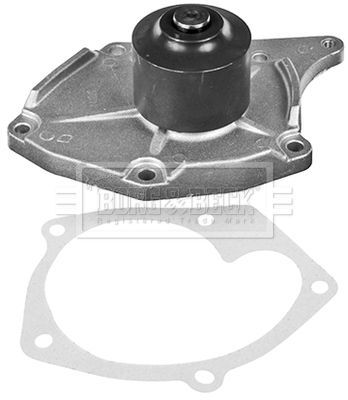 DACIA LOGAN, NİSSAN ALMERA, MİCRA, NOTE, QASHQAI, RENAULT CLİO, KANGOO, MEGANE, MODÜS, SCENİC, SUZUKİ JIMNY DEVİRDAİM 2001-2013 MODEL ARASI ARAÇLARDA UYUMLUDUR. ORJİNAL NO: 7701473327