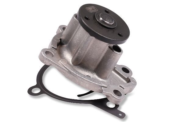 DACİA DOKKER, DUSTER, LODGY, LOGAN, SANDERO, NİSSAN JUKE, MICRA, NOTE, NV200, QASHQAI, RENAULT CAPTUR, CLİO, FLUENCE, KADJAR, KANGOO, MEGANE, SCENIC, TWİNGO DEVİRDAİM 2010 MODEL SONRASI ARAÇLARDA UYUMLUDUR. ORJİNAL NO: 21010-1HC0A