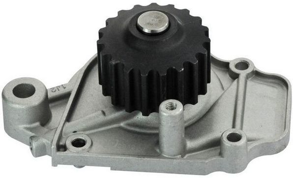 HONDA CIVIC, CRX, ROVER 200, 400 DEVİRDAİM 1987-2001 MODEL ARASI ARAÇLARDA UYUMLUDUR. ORJİNAL NO: 19200-P1J-E02