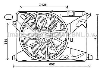 OPEL MOKKA FAN 2012 MODEL SONRASI ARAÇLARDA UYUMLUDUR. ORJİNAL NO: 1341108
