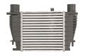 Nissan Juke, Renault Clio, Modüs İntercooler 2004 model sonrası araçlarda uyumludur. Orjinal no: 14461-9U20A