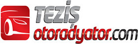 RENAULT 12 TOROS KALORİFER